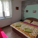 Privat Bene Apartmán *