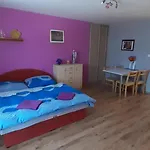 Privat Bene * Vyšné Ružbachy