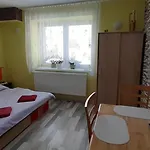 Apartmán Privat Bene
