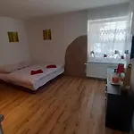Privát Bene Apartamento *