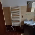 Privat Bene Apartmán