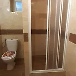 Privat Bene דירה Vyšné Ružbachy