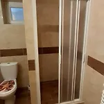 Privát Bene Apartamento