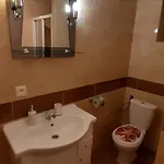 Apartmán Privat Bene