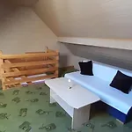 Privat Bene