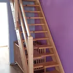 Privát Bene Apartamento *