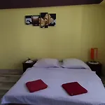 Apartmán Privat Bene *