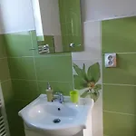 Privát Bene Apartamento