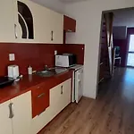 Apartamento Privát Bene