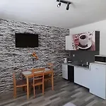 Privat Bene Vyšné Ružbachy
