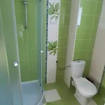 Privát Bene Apartamento *