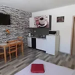 Apartmán Privat Bene *