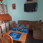 Privat Bene Apartmán Vyšné Ružbachy
