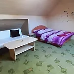Privát Bene *