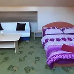 Privat Bene * Vyšné Ružbachy
