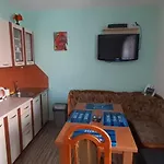 Privát Bene Apartamento