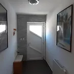 Apartmán Privat Bene *