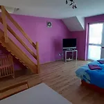 Privát Bene * Vyšné Ružbachy