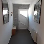 Privat Bene Apartmán Vyšné Ružbachy
