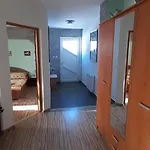 Privát Bene Apartamento *