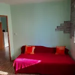 Apartamento Privát Bene Vyšné Ružbachy
