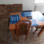 Apartmán Privat Bene *
