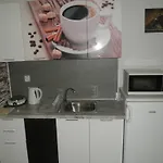 Apartmán Privat Bene *