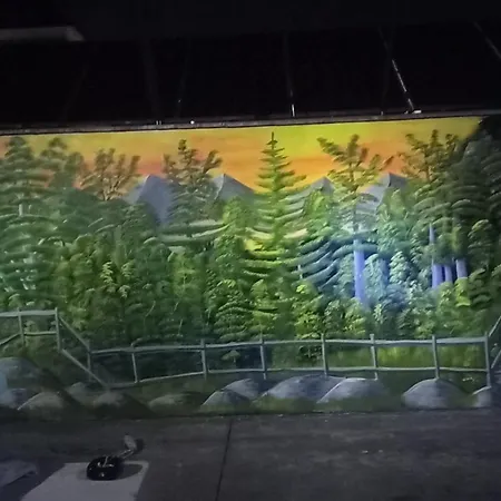 Privat Bene Διαμέρισμα