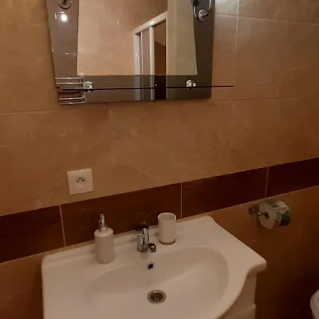 Privát Bene