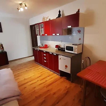 Privat Bene Vyšné Ružbachy