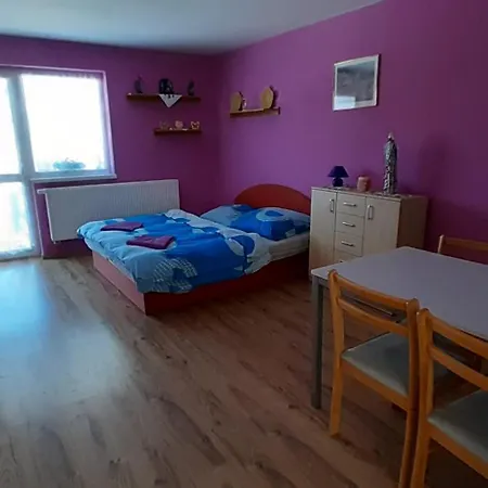 Privat Bene