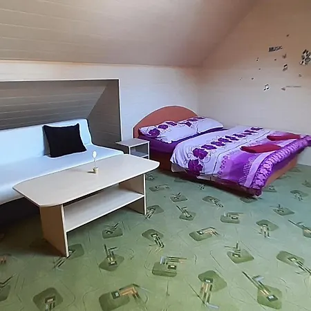 Privat Bene *