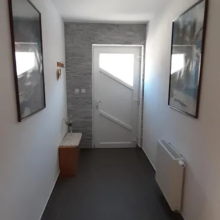 Privat Bene 公寓 Vyšné Ružbachy
