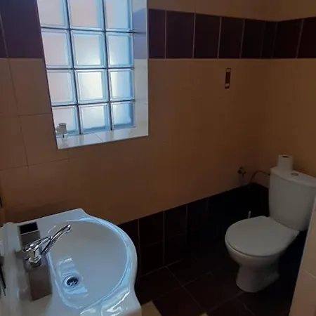 Privat Bene * Vyšné Ružbachy
