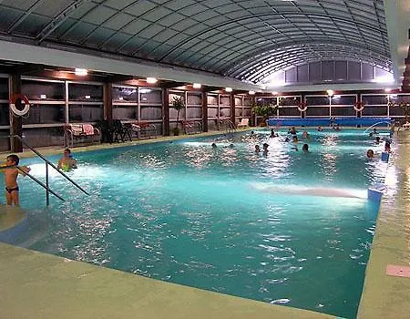 Privat Bene Διαμέρισμα *