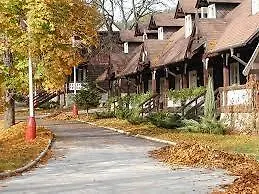 Privat Bene Apartment *