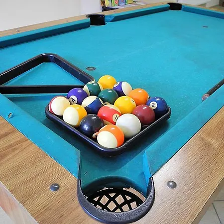 Privat Bene Vyšné Ružbachy