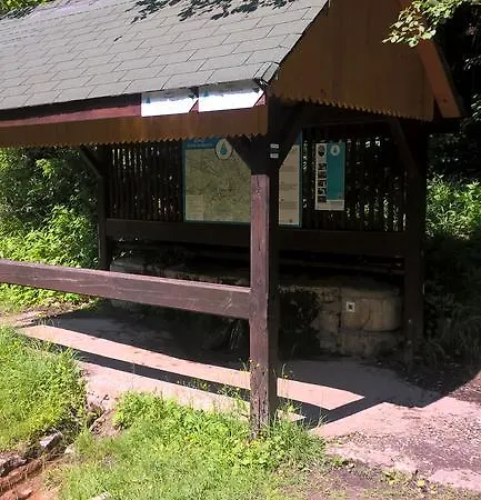 Privat Bene Apartment