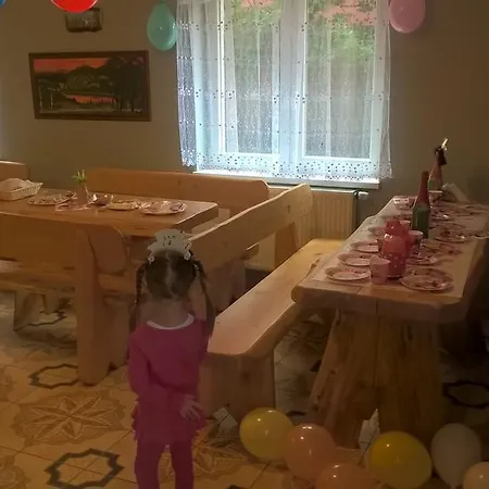 Privat Bene Διαμέρισμα